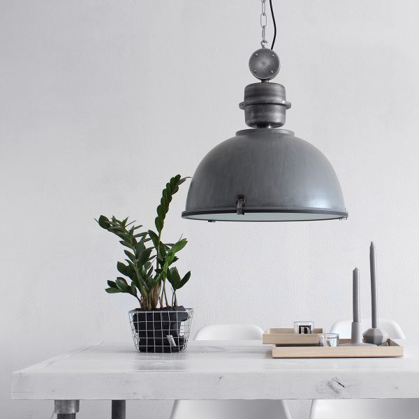 Hanglamp Bikkels