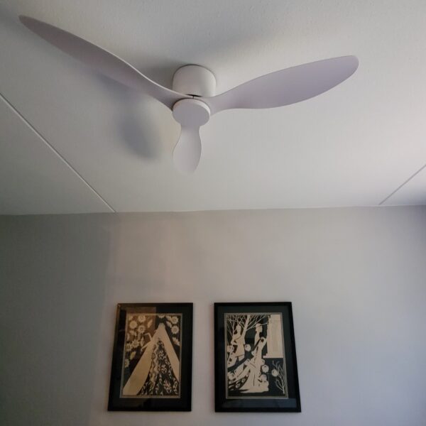 Ventilatoren