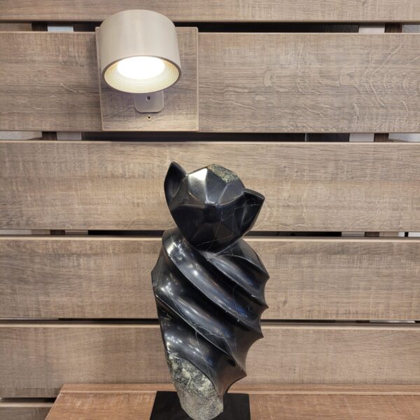 Wandlamp Jolan