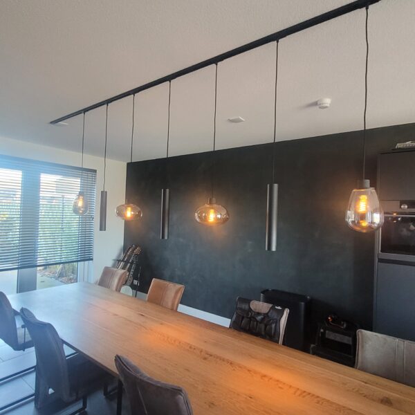 Hanglamp Reflextion